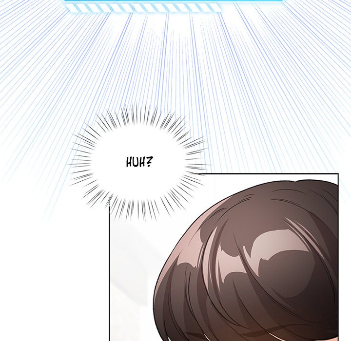  Page 165 - MangaHe
