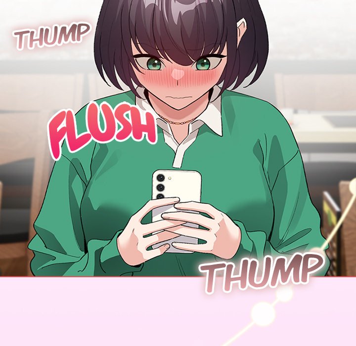  Page 168 - MangaHe