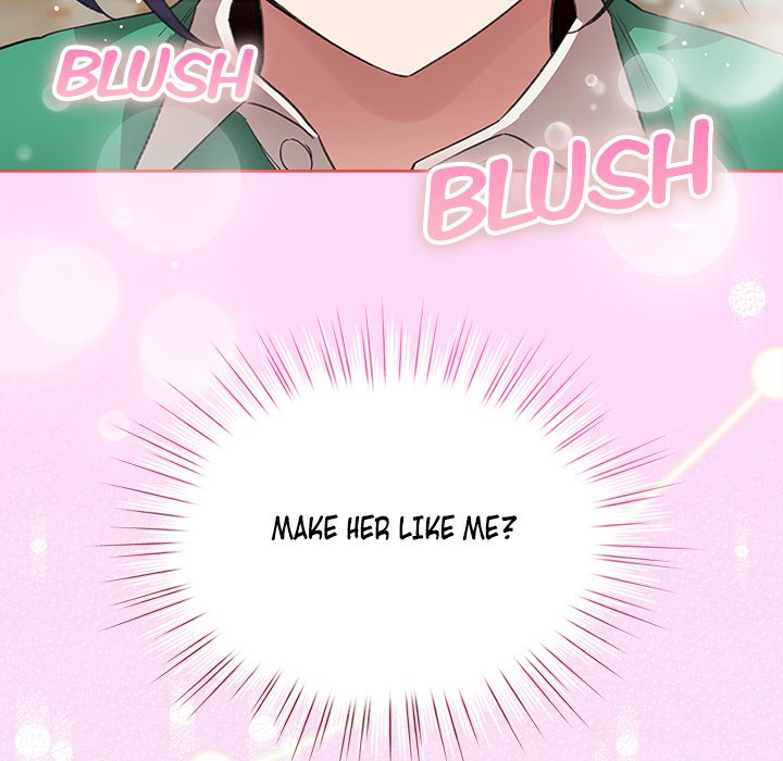  Page 171 - MangaHe