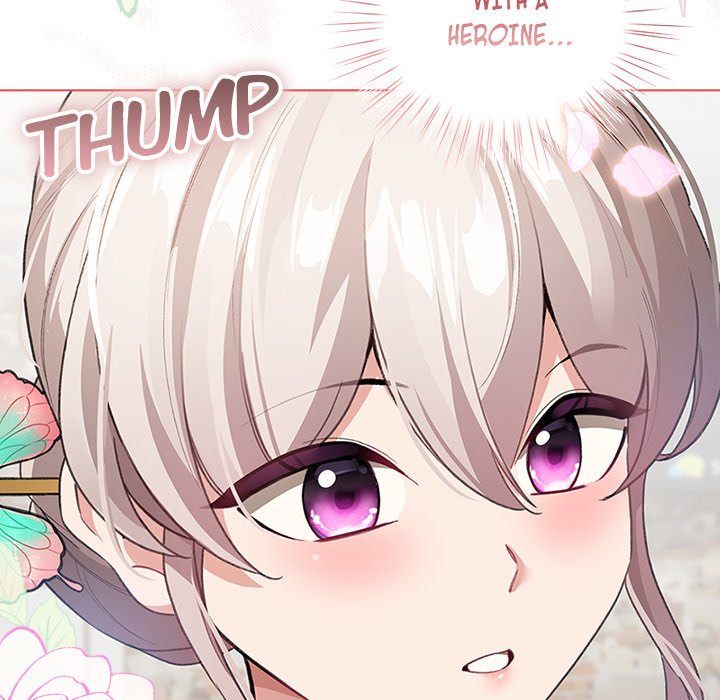  Page 20 - MangaHe