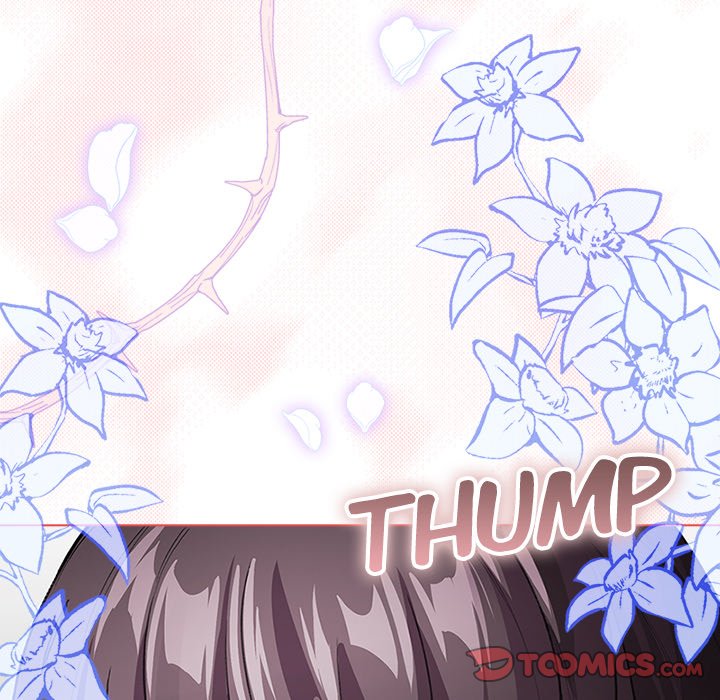  Page 22 - MangaHe