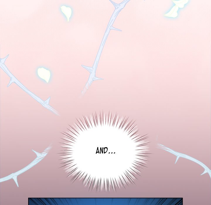  Page 25 - MangaHe