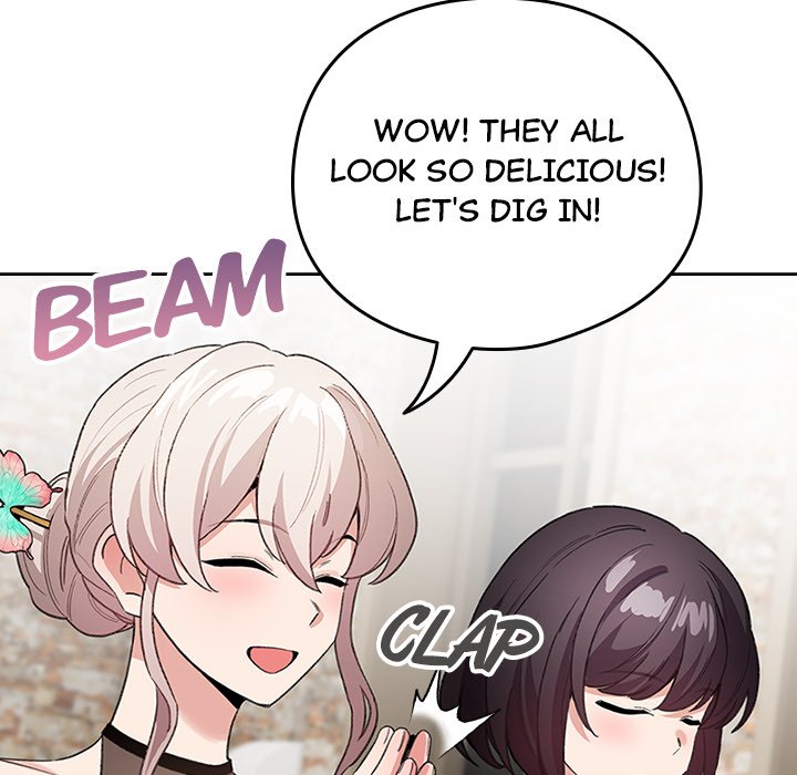  Page 33 - MangaHe