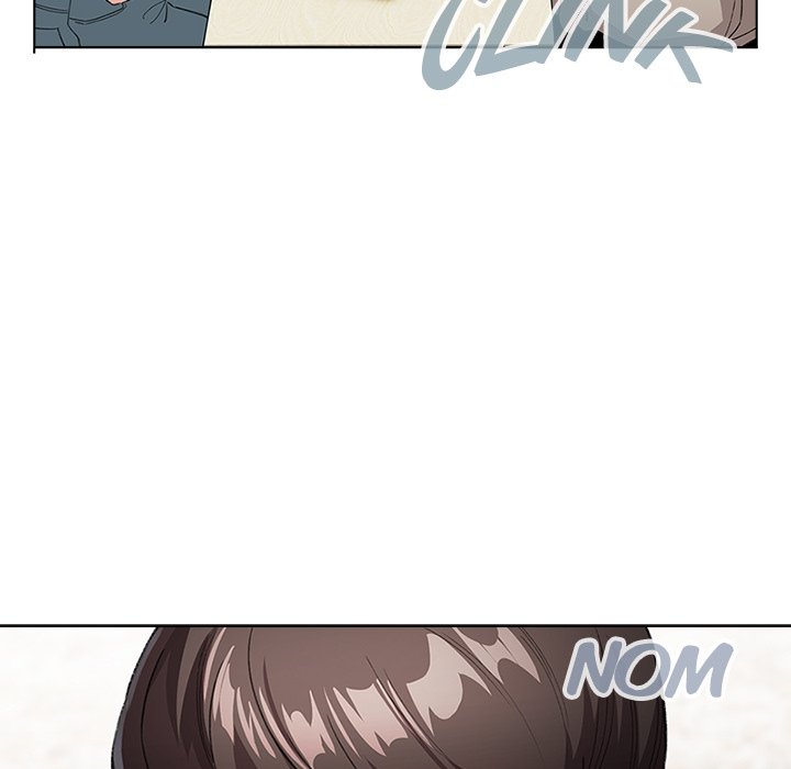  Page 38 - MangaHe