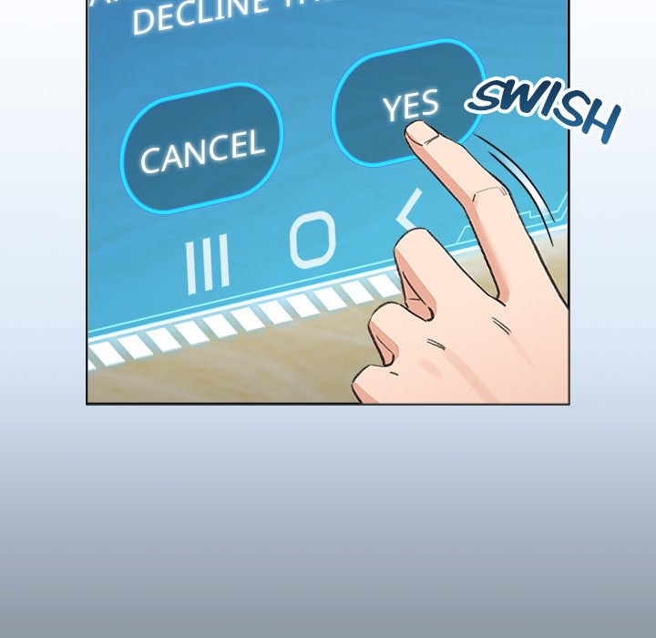  Page 42 - MangaHe
