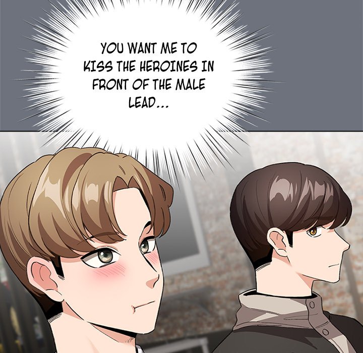  Page 46 - MangaHe