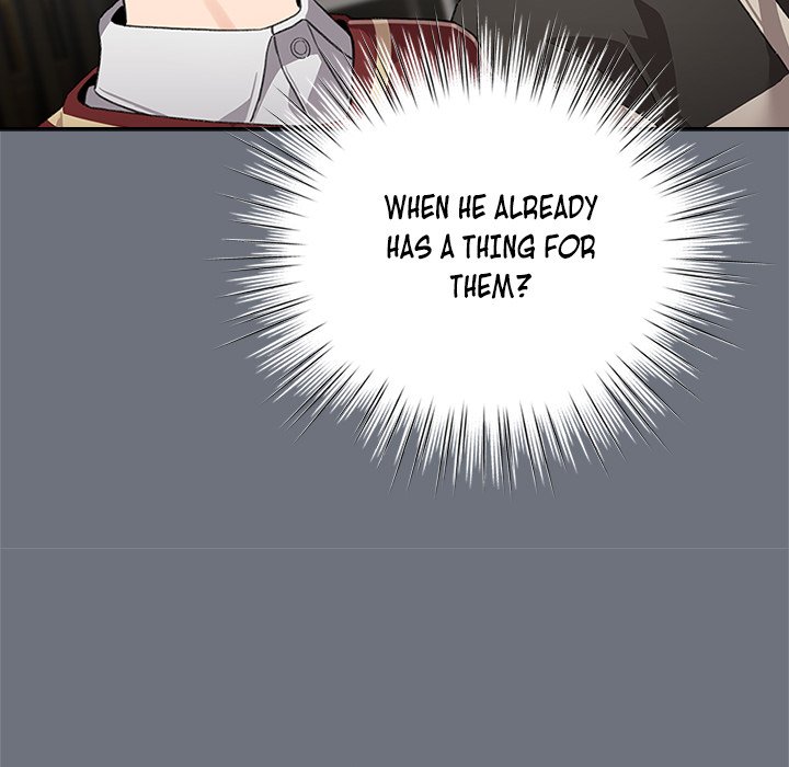  Page 47 - MangaHe