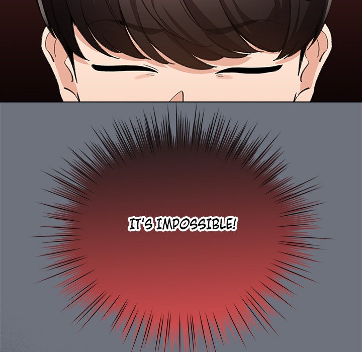  Page 50 - MangaHe