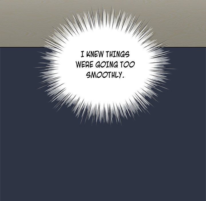  Page 6 - MangaHe