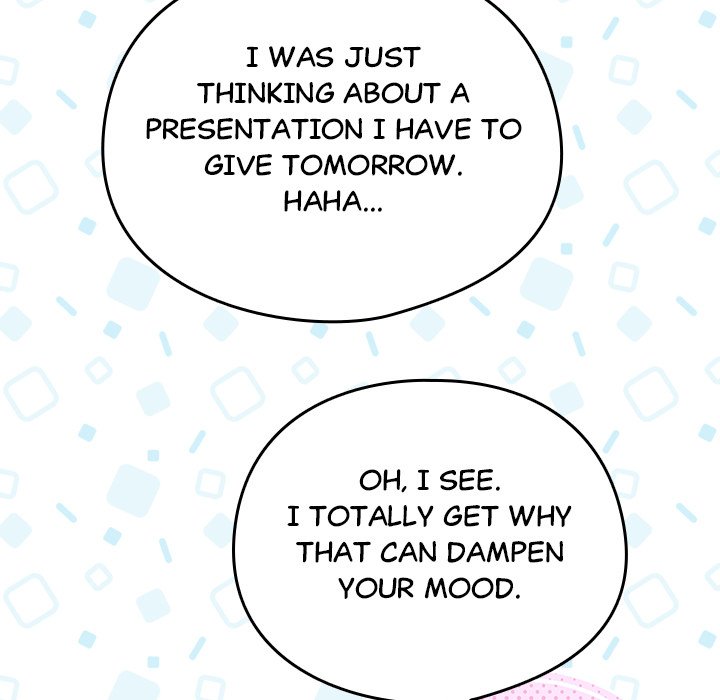  Page 56 - MangaHe