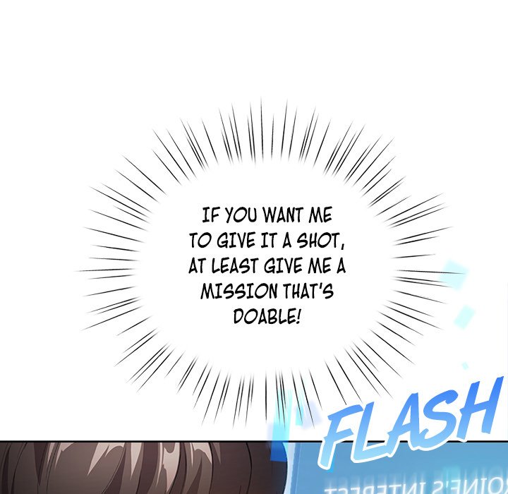  Page 60 - MangaHe