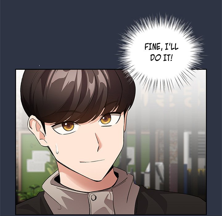  Page 7 - MangaHe