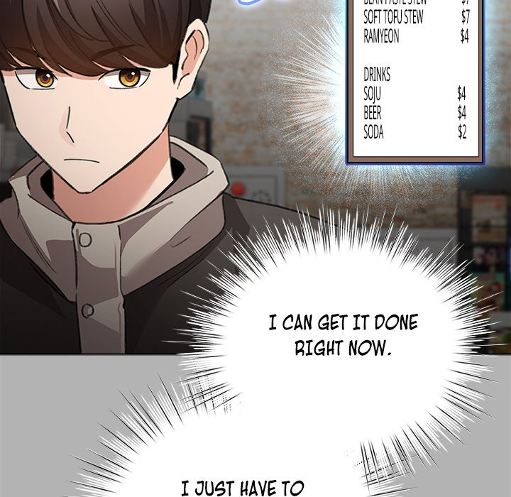  Page 65 - MangaHe