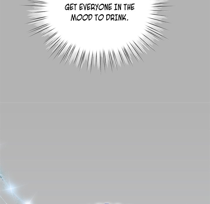  Page 66 - MangaHe