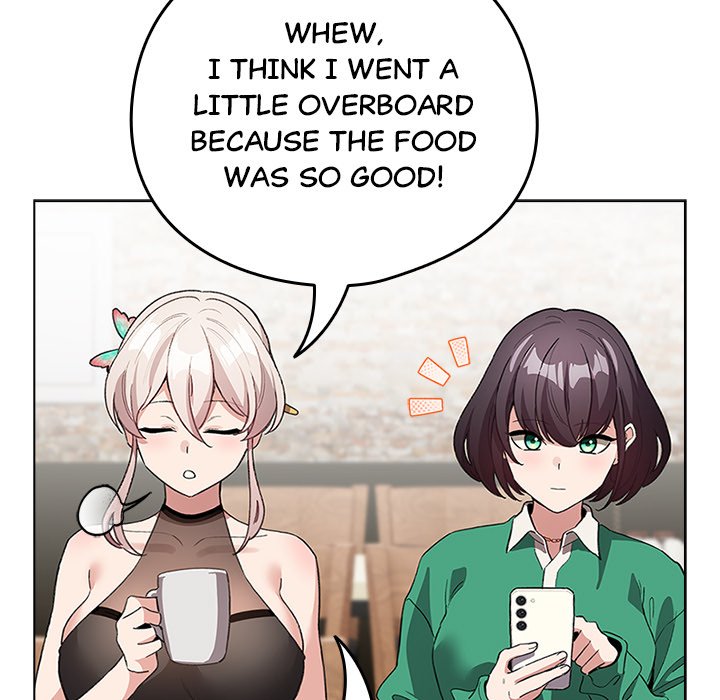  Page 70 - MangaHe