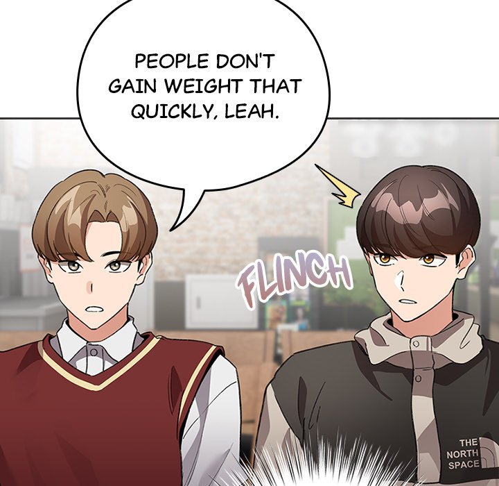  Page 74 - MangaHe