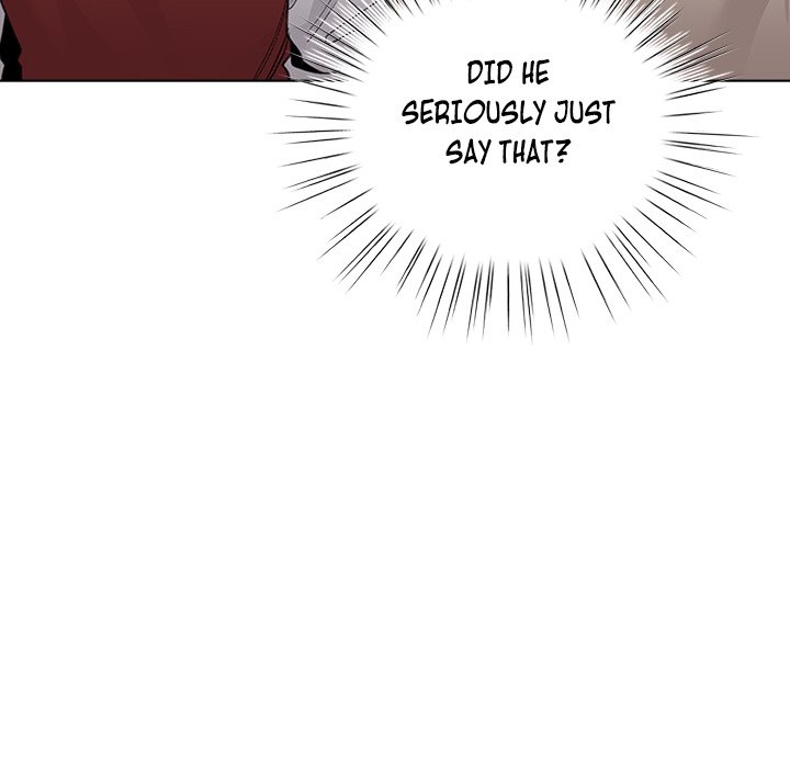  Page 75 - MangaHe