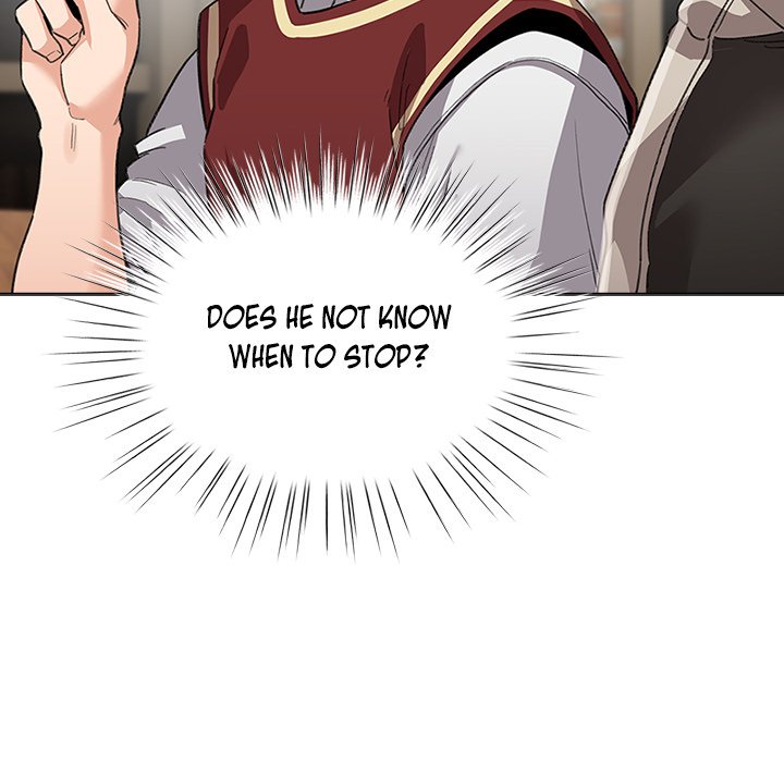  Page 81 - MangaHe