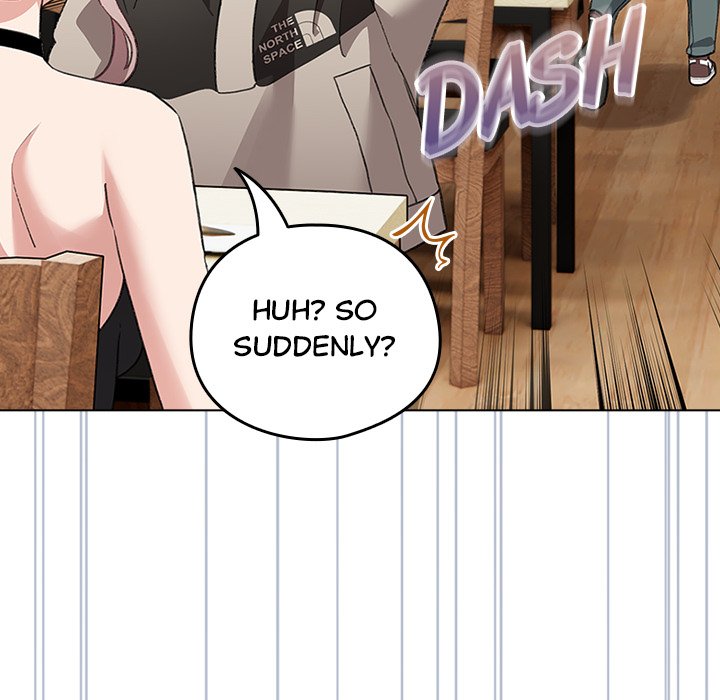  Page 89 - MangaHe