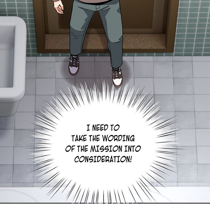  Page 92 - MangaHe