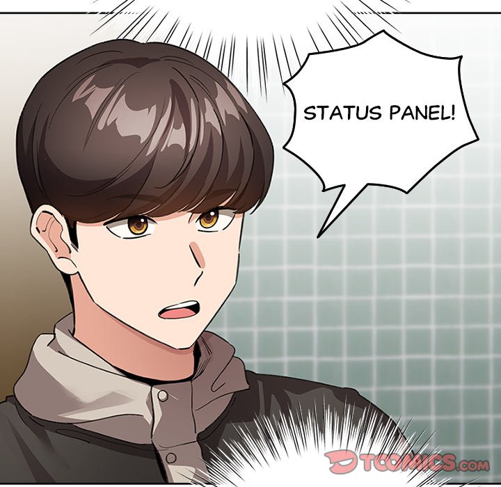  Page 94 - MangaHe