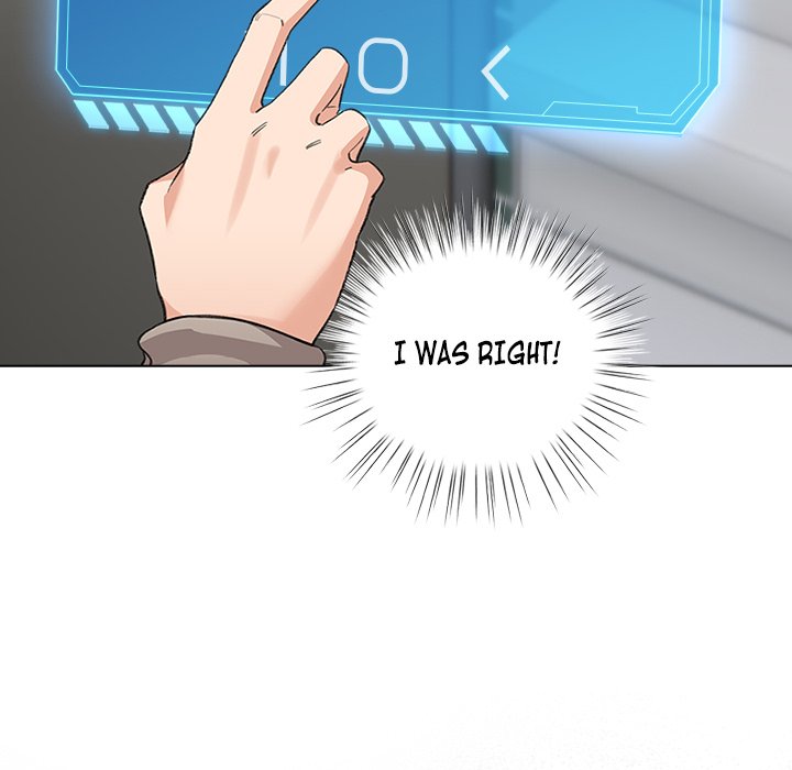  Page 99 - MangaHe