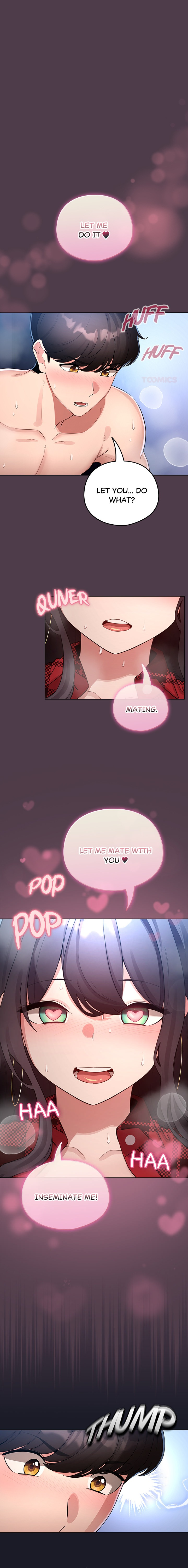  Page 2 - MangaHe