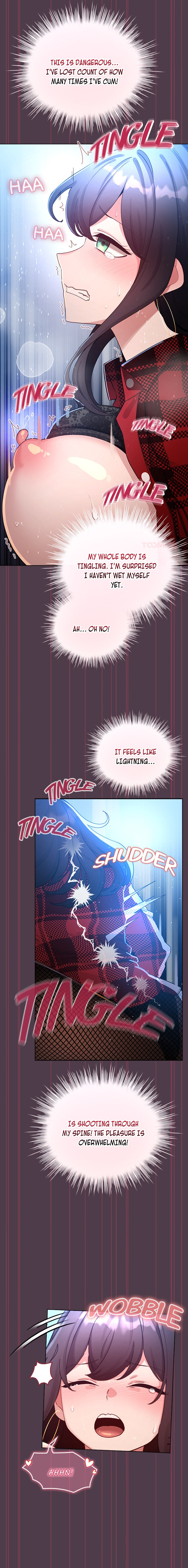  Page 18 - MangaHe
