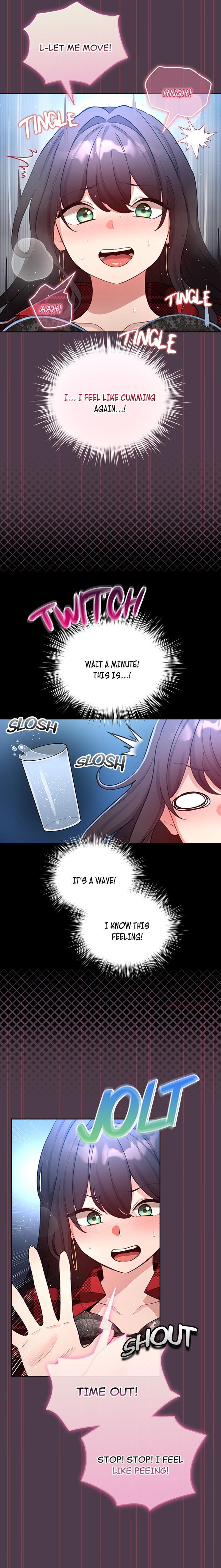 Page 20 - MangaHe