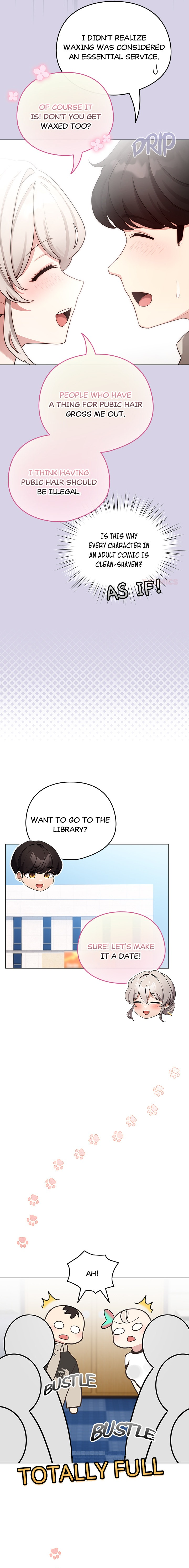  Page 17 - MangaHe