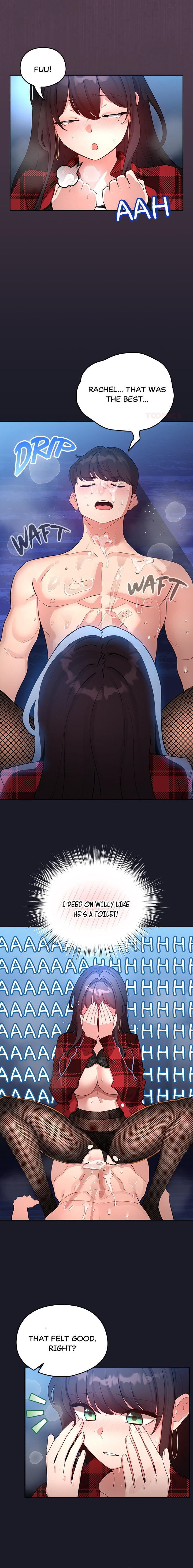  Page 3 - MangaHe