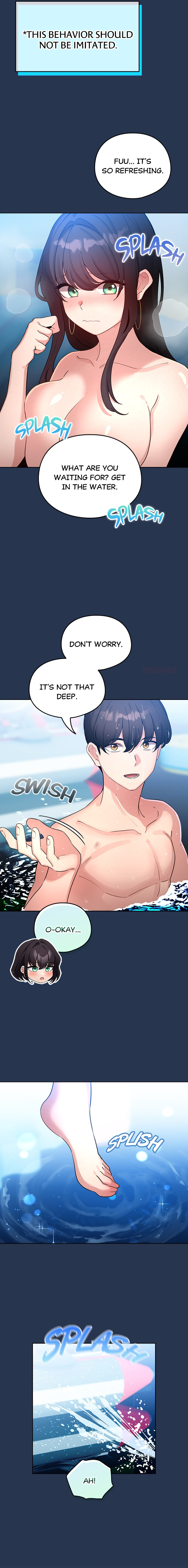  Page 5 - MangaHe