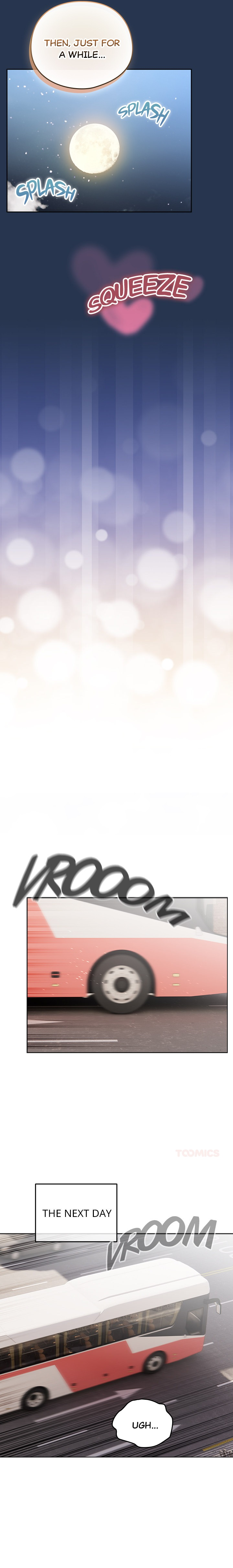  Page 7 - MangaHe