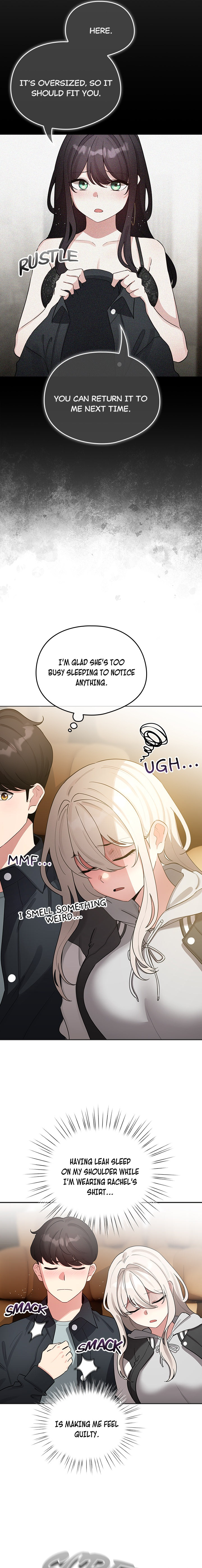  Page 9 - MangaHe
