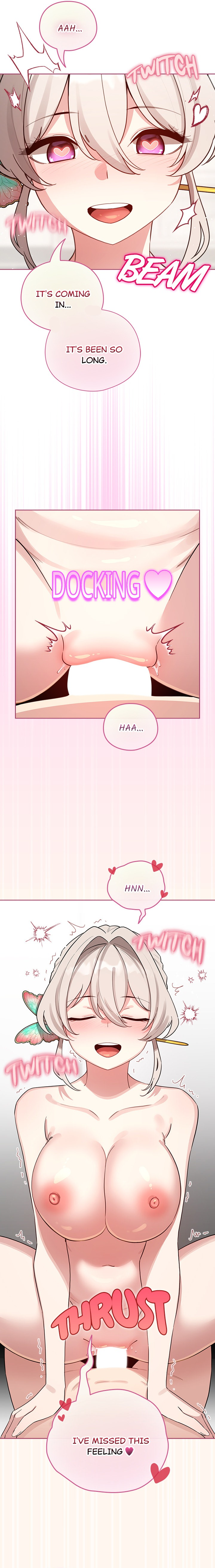  Page 19 - MangaHe