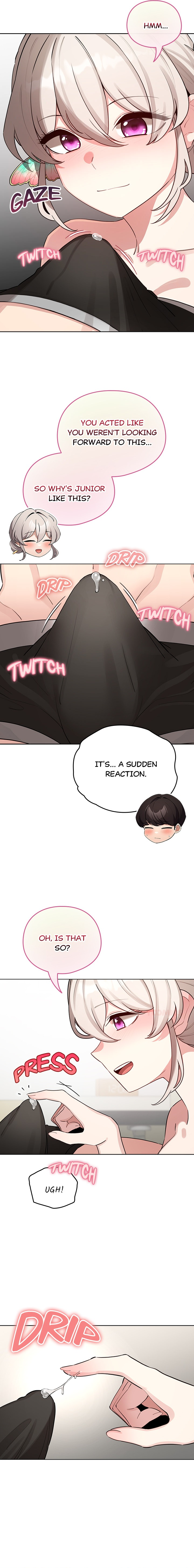  Page 6 - MangaHe