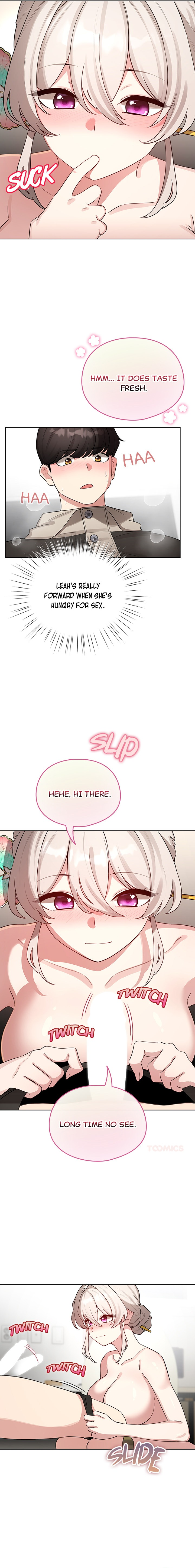  Page 7 - MangaHe