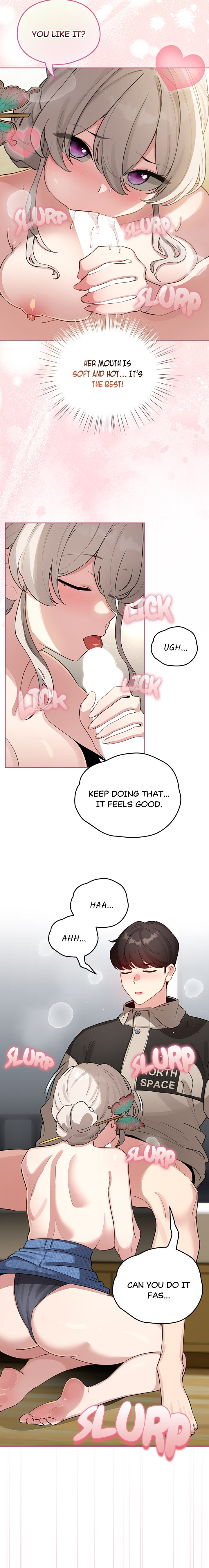  Page 9 - MangaHe