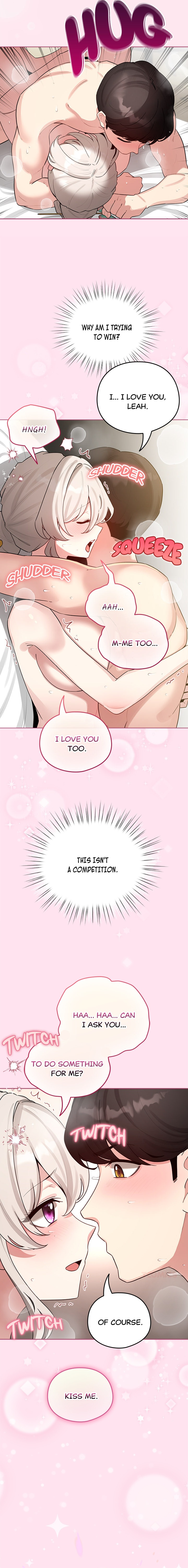  Page 11 - MangaHe