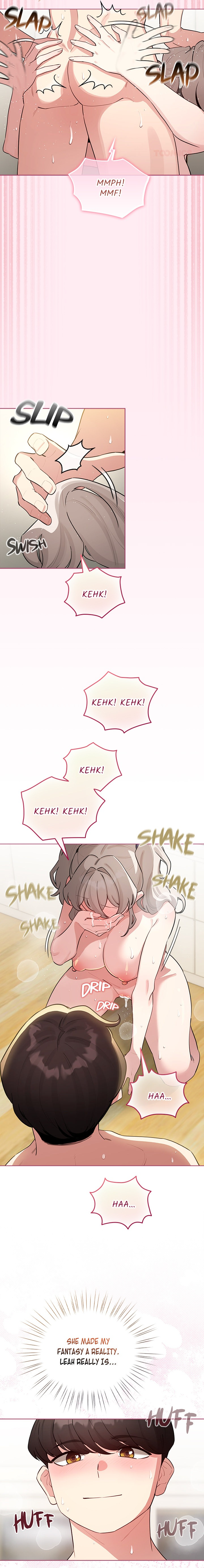  Page 13 - MangaHe