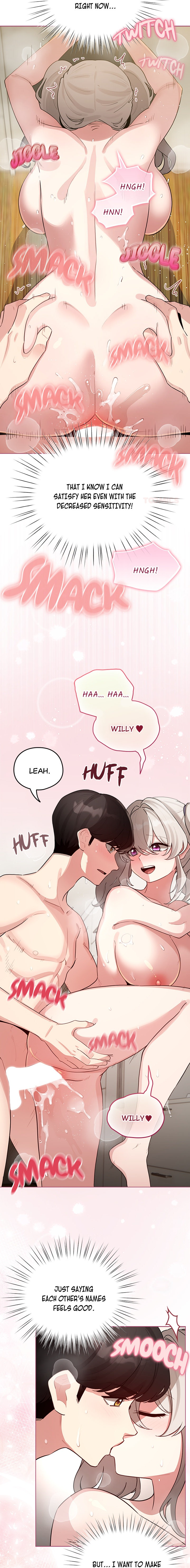 Page 16 - MangaHe