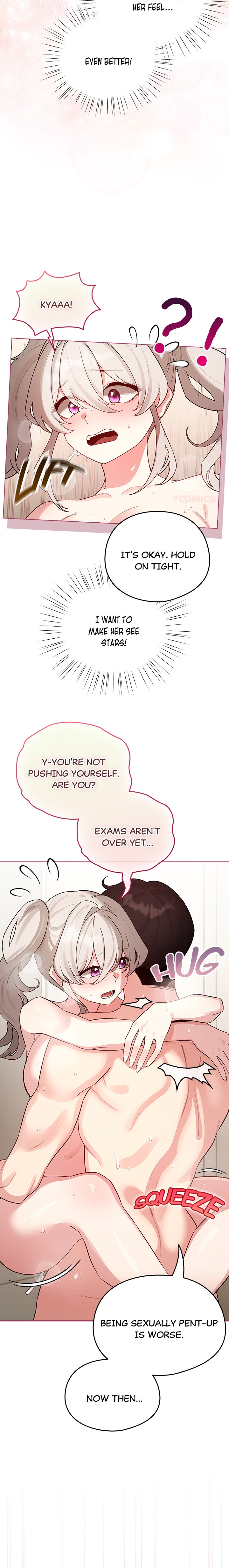  Page 17 - MangaHe