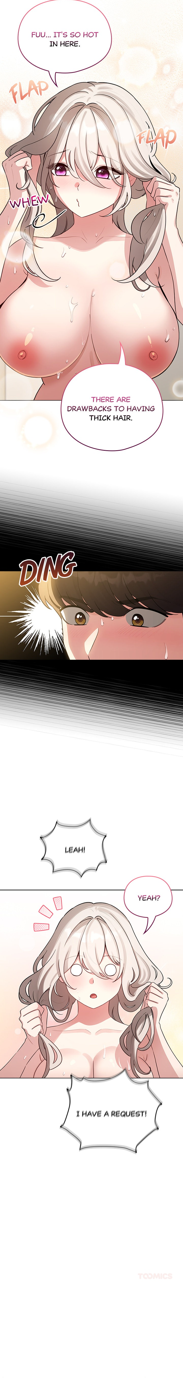  Page 6 - MangaHe