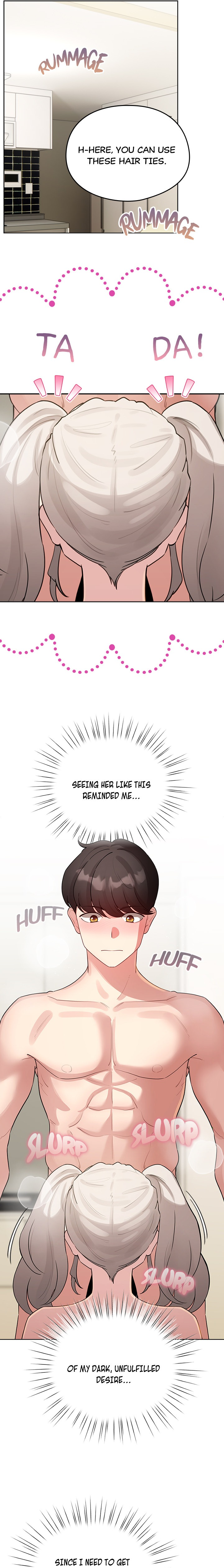  Page 7 - MangaHe