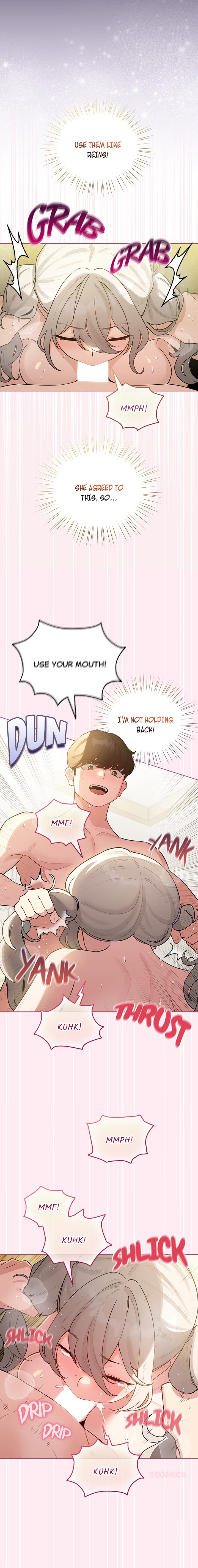  Page 9 - MangaHe
