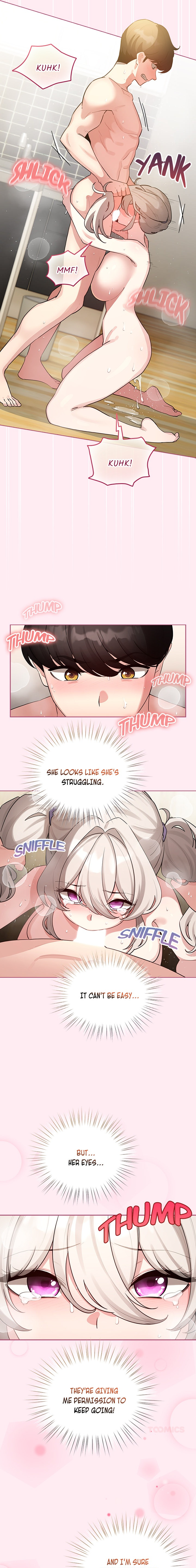  Page 10 - MangaHe