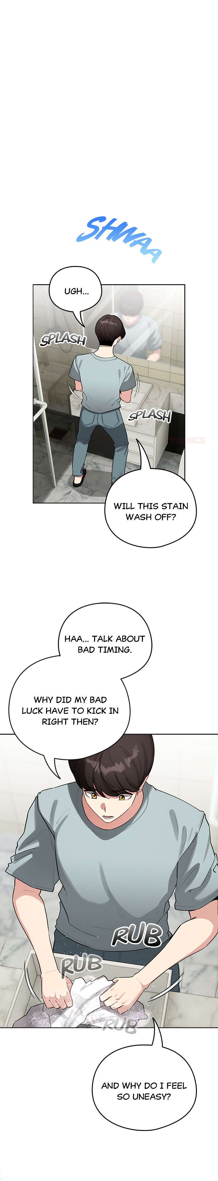  Page 2 - MangaHe