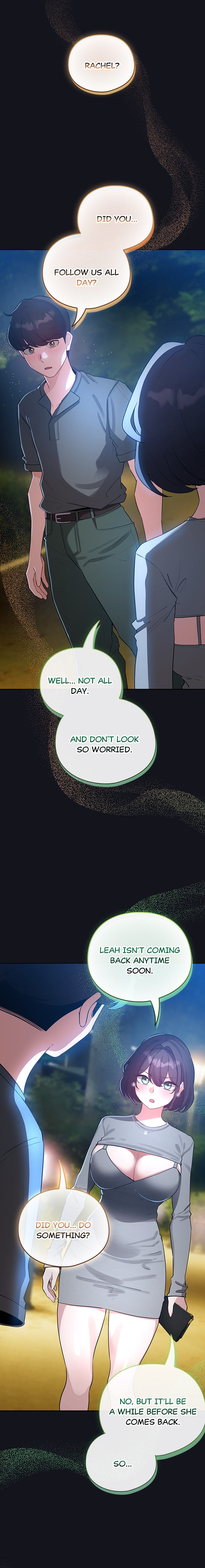  Page 13 - MangaHe