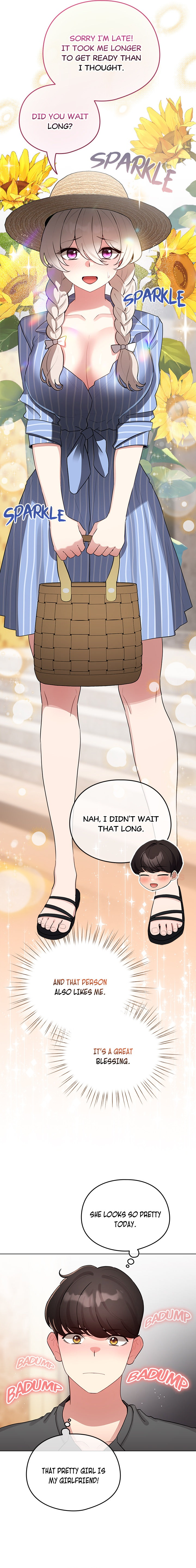  Page 16 - MangaHe