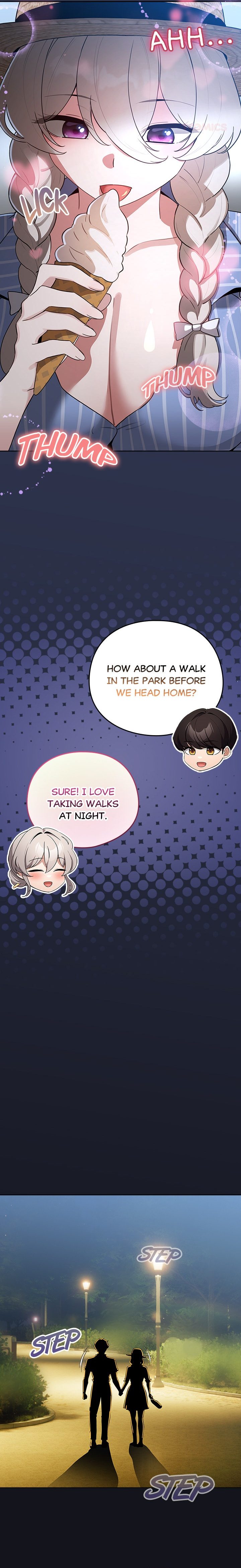  Page 20 - MangaHe